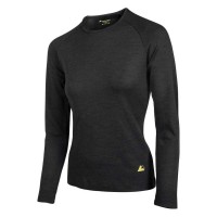 тениска,мъжки,тениски,дамски,тениски,touratech,primero,nature,active,long,sleeve,t,shirt,black,(black)