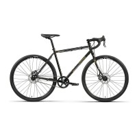 пътни,и,градски,велосипеди,bombtrack,arise,650b,2023,bike,glossy,coffe,black,(silver)