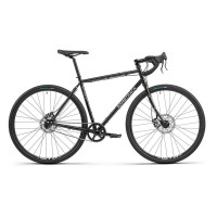 пътни,и,градски,велосипеди,bombtrack,arise,700c,2024,bike,silver,(metallic,black)