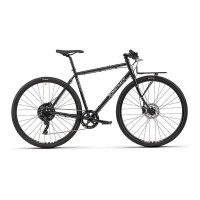 пътни,и,градски,велосипеди,bombtrack,arise,geared,650b,advent,rd,m6195m,2024,bike,metallic,black,(silver)