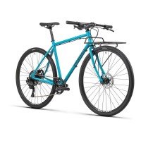 пътни,и,градски,велосипеди,bombtrack,arise,geared,700c,advent,rd,m6195m,2024,bike,matt,petrol,blue,(silver)