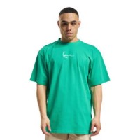 тениска,мъжки,тениски,дамски,тениски,karl,kani,small,signature,kanilife,short,sleeve,t,shirt,green,(green)