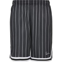 къси,панталони,мъжки,панталони,дамски,панталони,karl,kani,small,signature,pinstripe,mesh,sweat,shorts,grey,(black)