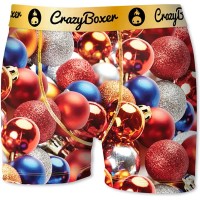 боксерки,детско,бельо,crazy,boxer,microfibra,boxers,multicolor,(multicolor)