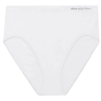 дамско,бельо,дамски,бикини,и,танкини,don,algodon,without,seams,panties,white