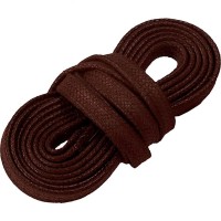 обувни,аксесоари,eden,eco,cotton,planes,6,mm,130,cm,laces,brown