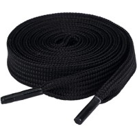 обувни,аксесоари,eden,eco,cotton,ne,gro,sneaker,laces,10,mm,130,cm,black