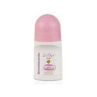 хигиена,тяло,ladyaroma,rollon,deodorant,pink