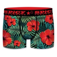 боксерки,детско,бельо,spicy,hawaii,boxers,multicolor
