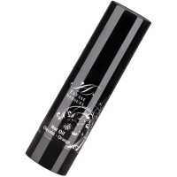 хигиена,тяло,extase,sensuel,sensolish,chocolate,and,travel,orange,massage,oil,multicolor,(silver)