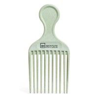 хигиена,коса,idc,institute,natural,fiber,combs,assorted,green,(multicolor)