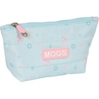 несесер,тоалетни,принадлежности,safta,moos,garden,need,wash,bag,multicolor,(blue)