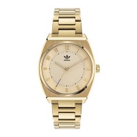 часовник,часовници,adidas,aosy22,watch,golden,golden,(golden)