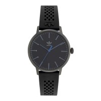 часовник,часовници,adidas,aosy22,watch,blue,(silver,black,blue)