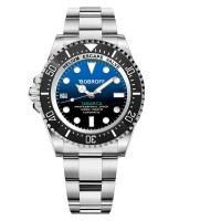 часовник,часовници,bobroff,bf0003i,watch,silver,(silver,silver,blue)