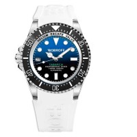 часовник,часовници,bobroff,bf0003ibfstb,watch,clear,(silver,white,blue)