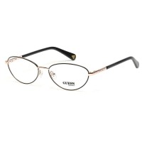 очила,guess,gu8238,glasses,pink,(pink,gold)