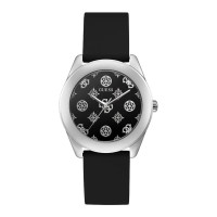 часовник,часовници,guess,gw0107,woman,watch,silver,(grey,blue,black)