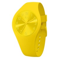 часовник,часовници,ice,iw017908,watch,yellow,yellow,(yellow)