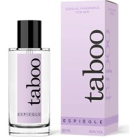 дамски,парфюми,ruf,taboo,spiegy,with,pheromones,for,her,50ml,parfum,multicolor