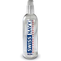 хигиена,тяло,swiss,navy,silicone,lubricant,240ml,multicolor,(clear)