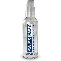 хигиена,тяло,swiss,navy,water,base,lubricant,59ml,clear,(multicolor)