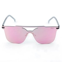 слънчеви,очила,слънчеви,очила,u,rock,ozone,sunglasses,pink