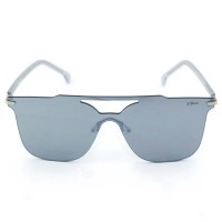 слънчеви,очила,слънчеви,очила,u,rock,ozone,sunglasses,silver