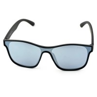 слънчеви,очила,слънчеви,очила,u,rock,universe,sunglasses,silver