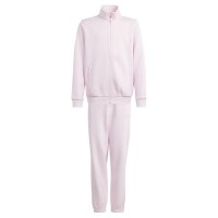 анцуг,детски,анцузи,adidas,all,szn,graphic,tracksuit,clear,pink,clear,pink,(pink)