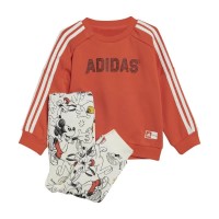 анцуг,детски,панталони,adidas,disney,mickey,mouse,joggers,bright,red,off,white,black,off,white,multicolor,(red,orange)
