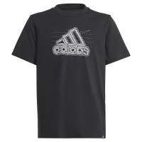 тениска,детски,тениски,adidas,graphic,growth,short,sleeve,t,shirt,black