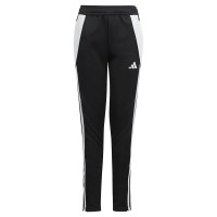 анцуг,детски,анцузи,adidas,tiro24,slim,tracksuit,pants,black,(black,white)