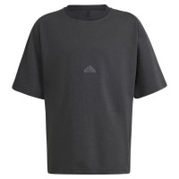 тениска,детски,тениски,adidas,z.n.e,short,sleeve,t,shirt,black,black,(black)
