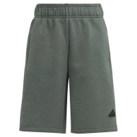 къси,панталони,детски,панталони,adidas,z.n.e,shorts,legend,ivy,black,(green)