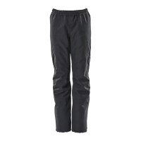 панталони,детски,панталони,mascot,accelerate,18990,pants,black,(dark,navy)
