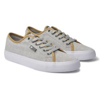 обувки,мъжки,маратонки,дамски,маратонки,dc,shoes,manual,txse,trainers,grey,(grey,light,grey)