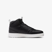 маратонки,мъжки,маратонки,nike,court,vision,trainers,black