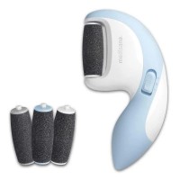 специфични,козметични,продукти,medisana,cr,870,callus,and,hardness,filer,white,(grey)