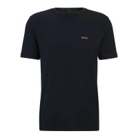 тениска,мъжки,тениски,boss,50506373,short,sleeve,t,shirt,blue,(dark,blue)