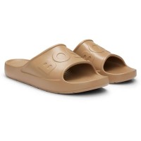 мъжки,джапанки,и,чехли,boss,darian,lg,n,10249951,slides,medium,beige,(golden)