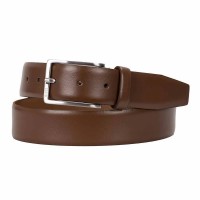 колан,колани,boss,erman,l,sz35,10249587,belt,medium,brown