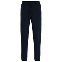 анцуг,мъжки,панталони,boss,sestart,10234591,sweat,pants,blue,(dark,blue)