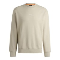 блуза,мъжки,пуловери,boss,we,small,sweatshirt,beige,(light,beige)