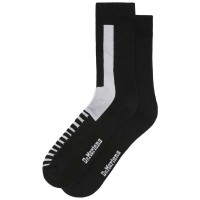 чорапи,мъжки,чорапи,дамски,чорапи,dr,martens,double,doc,socks,black,(black,white)