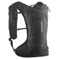 раница,раници,salomon,cross,4l,backpack,black,(black)