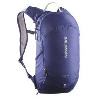 раница,раници,salomon,trailblazer,10l,backpack,blue,(mazarine,blue,ghost,gray)