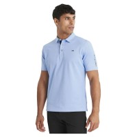 мъжки,блузи,с,яка,calvin,klein,golf,uni,short,sleeve,polo,sky,(blue)