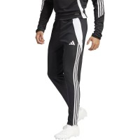 анцуг,дамски,анцузи,adidas,tiro24,slim,tracksuit,pants,black,white,(black)