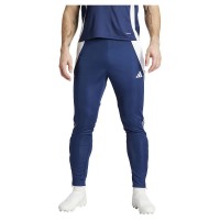 анцуг,дамски,анцузи,adidas,tiro24,slim,tracksuit,pants,team,navy,blue,2,white,(blue)